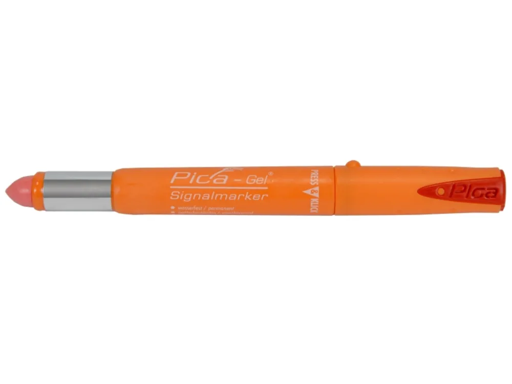 Marker Pica Gel – Bild 2
