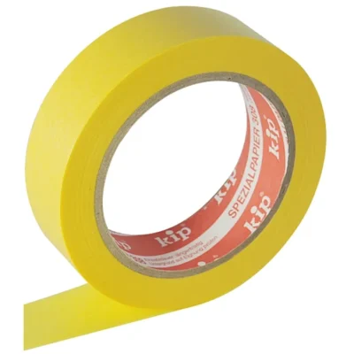 Klebeband Fine Line Premium