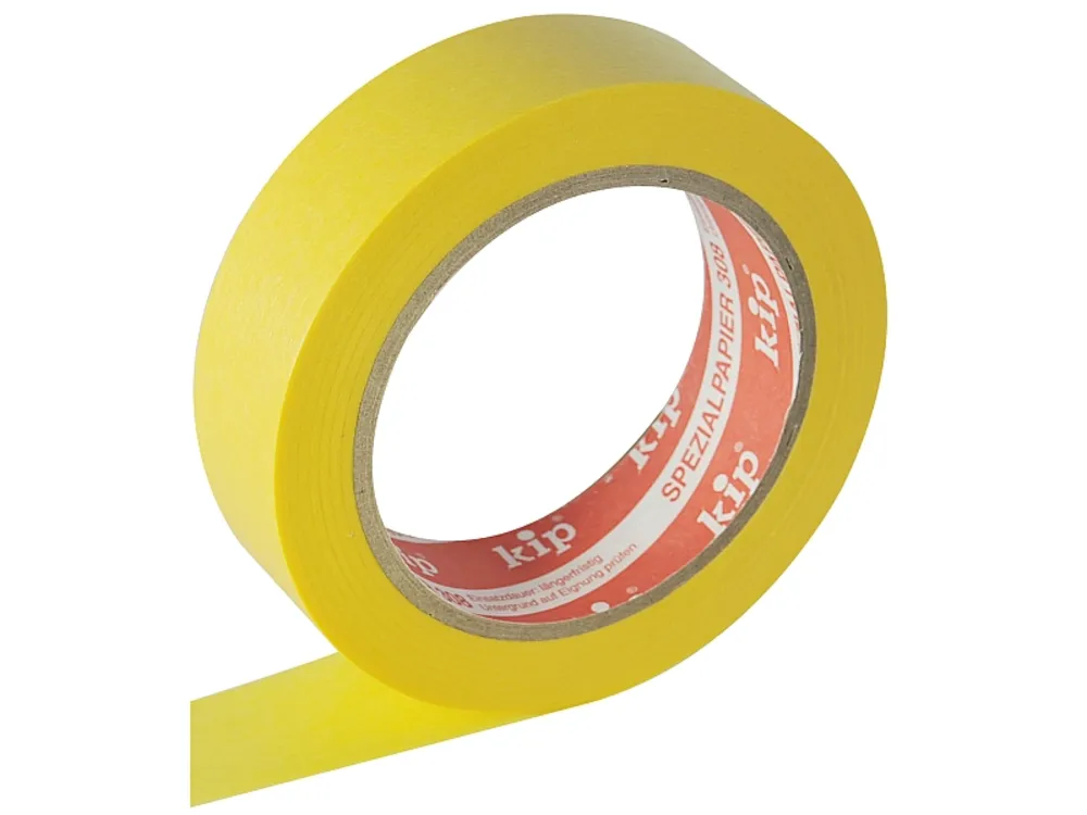 Klebeband Fine Line Premium