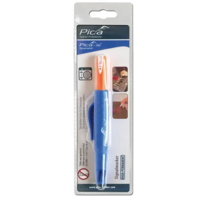 Gel Signalmarker Pica Sb