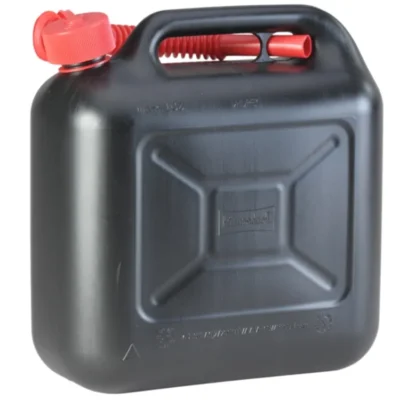 EURO-KRAFTSTOFF-KANISTER 10 LTR.