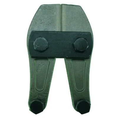 ERS.-KOPF FÜR BOLZENSCHNEIDER 620 MM