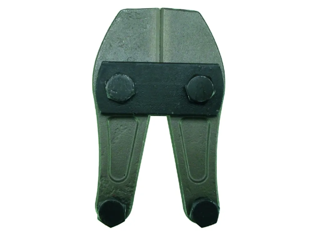 ERS-KOPF F. BOLZ-SCHN. 780 & 900 MM