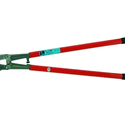 MATTEN-SCHNEIDER KRENN KM 10/900 MM