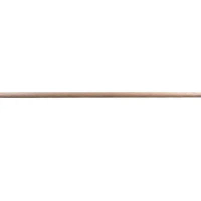 ERS-STIEL F. STIELREIBER 1300X28 MM
