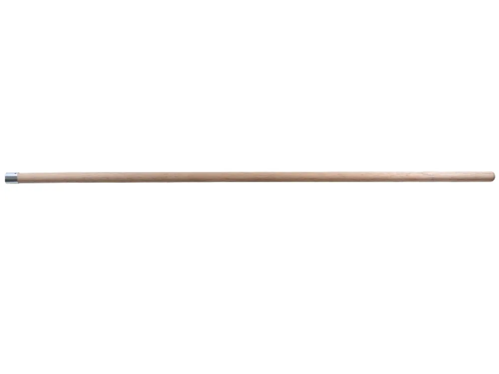 ERS-STIEL F. STIELREIBER 1300X28 MM