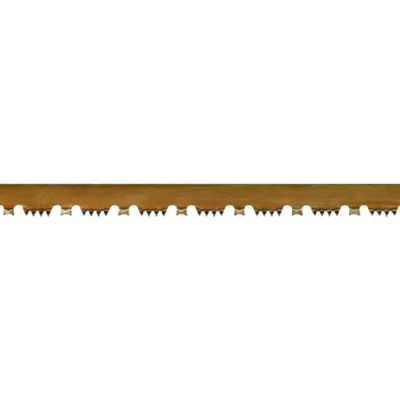 SÄGEBLATT HOLZ F. MINI BG-SÄGE