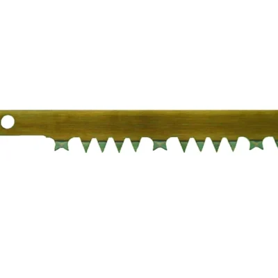 Bügelsägebl Schw St H Z