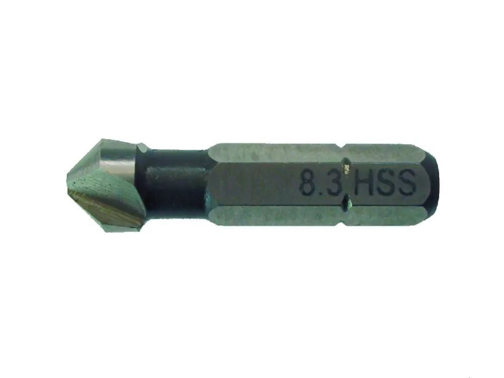 Senk Bit Hss – Bild 2