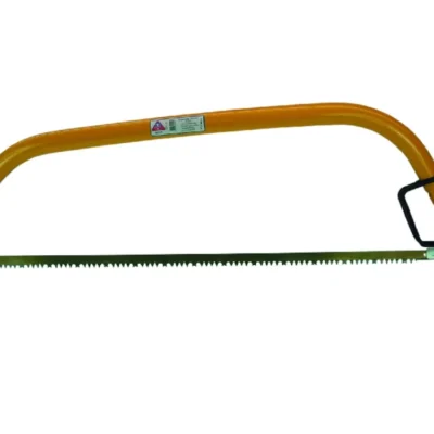 BÜGELSÄGE  PROFI  760 MM