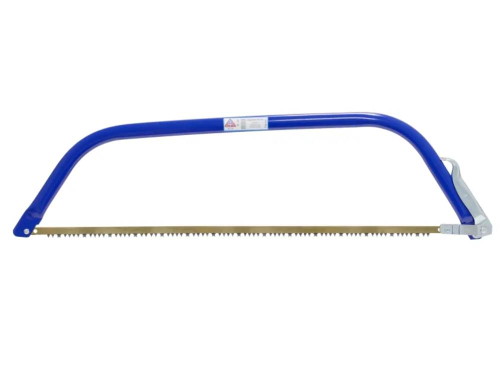 Bügelsäge Standard