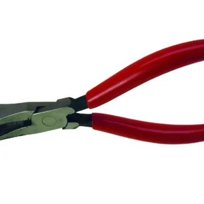 FALZZANGE LEICHT GERADE 24 MM
