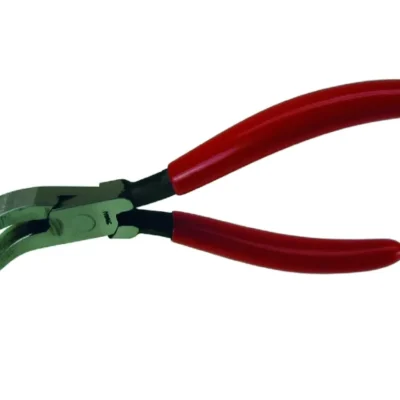 FALZZANGE LEICHT GEB. 20 MM