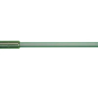 VARIO MAGNETADAPTER F. BIT