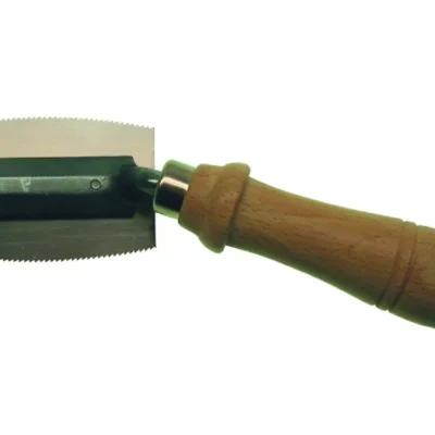 FURNIERSÄGE 190 MM