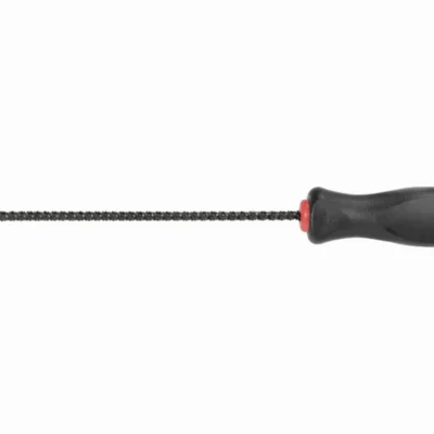 DÜSENREINIGER GR. 1  265X5,0 MM