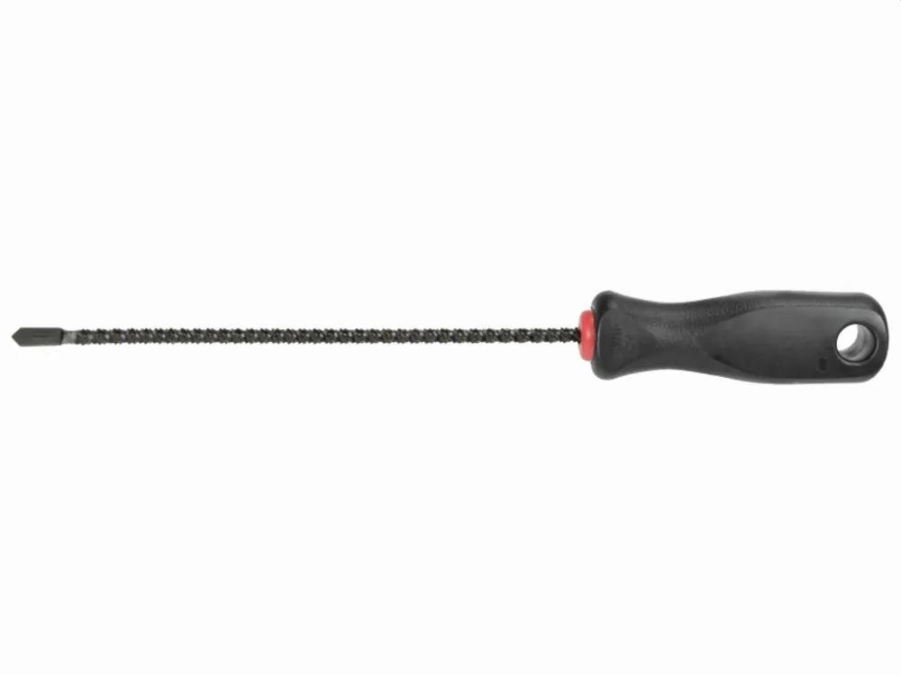 DÜSENREINIGER GR. 1 265X5,0 MM