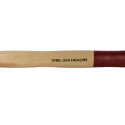 Hammerstiel Hickory