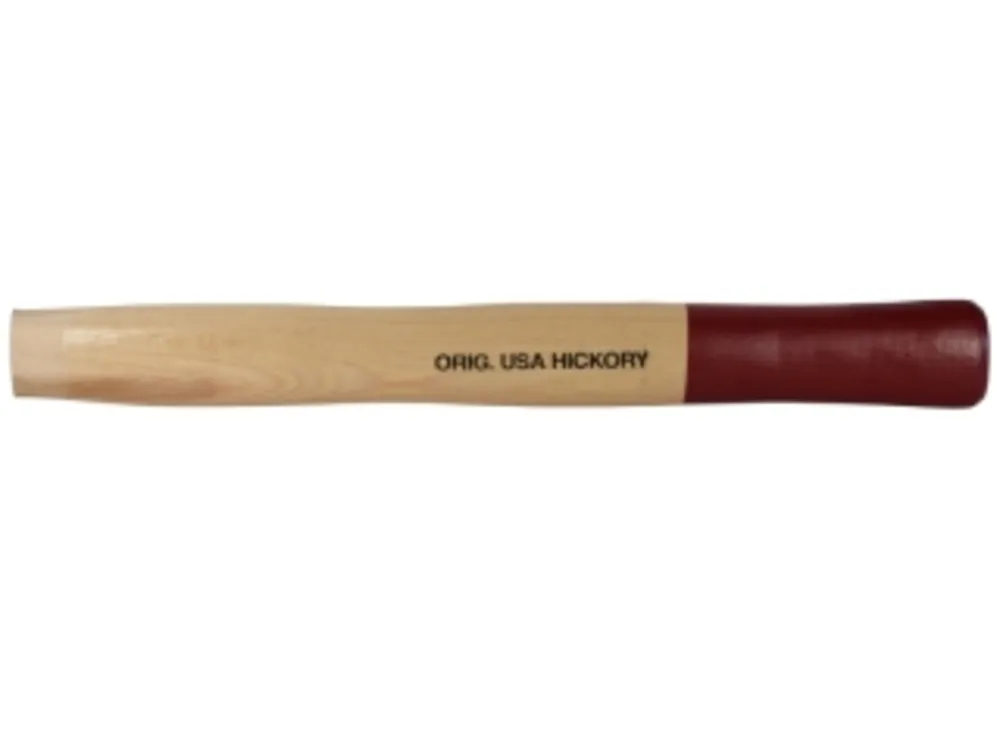 Hammerstiel Hickory