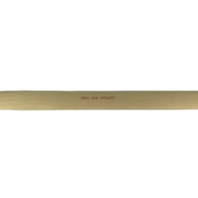 V Hammerstiel Hickory