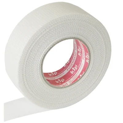 FUGENBAND GITTER-GLASFASER-GEWEBE 48 MM