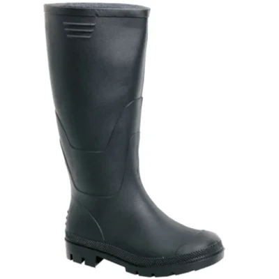 Pvc Stiefel