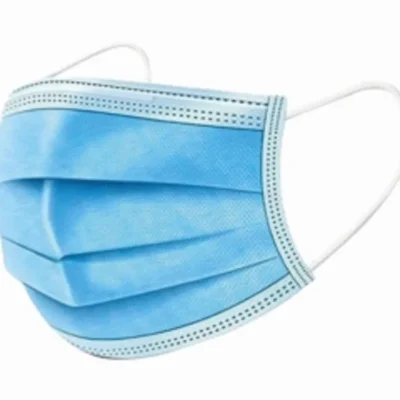 Hygienemasken Lagig St Pack