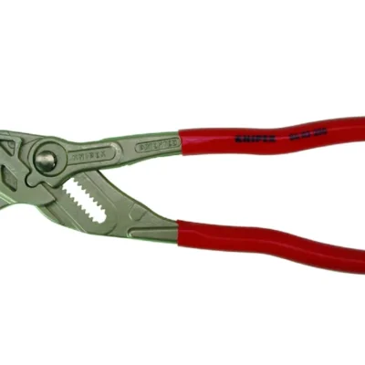 Zangenschlüssel Knipex