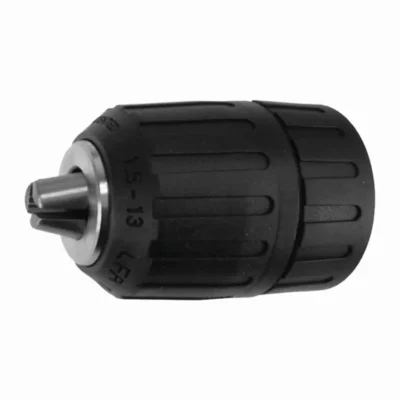 PRÄZ-BOHRFUTTER SCHLÜ-LOS KUSTO 1/2X20 -13
