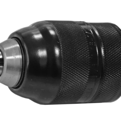 BOHRFUTTER SCHLÜSSELLOS METALL 1/2 X 20-13