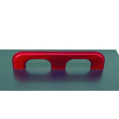 STAHLAUFZIEHER 500 X 270