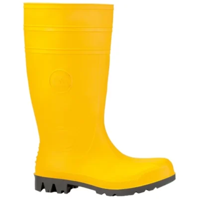 Bau Sicherheitsstiefel