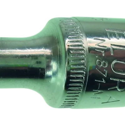 EINSATZ 3/8 Z 10 MM