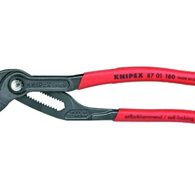 Wapu Knipex Cobra