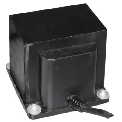 Transformator V W F