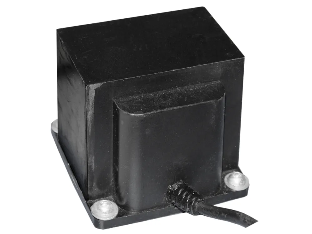 Transformator V W F