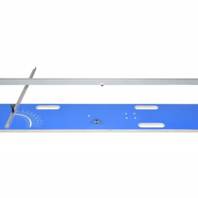 DÄMMSTOFF-SCHNEIDGERÄT 117 CM