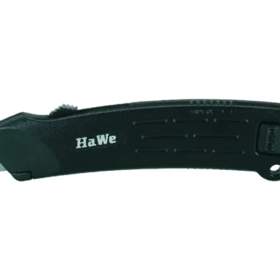 UNIVERSALMESSER REGELBAR EOS