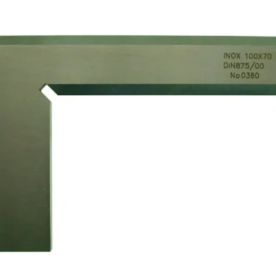 PRÄZ.-HAARWINKEL 100X70