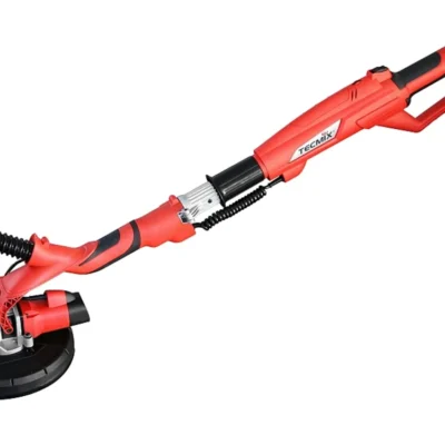 LANGHALSSCHLEIFER TM LHS 600 WATT