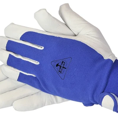 Handschuh Multi Max