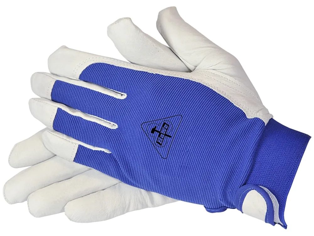 Handschuh Multi Max