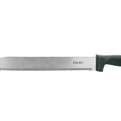 DÄMMSTOFF-MESSER EINSCHNEIDIG 315 MM
