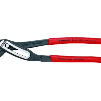Wapu Knipex Alligator