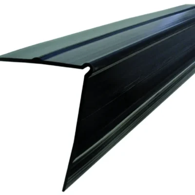 KANTENSCHUTZWINKEL SCHWARZ 1,20 M