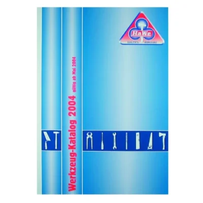 KATALOG 2025 NEUTRAL