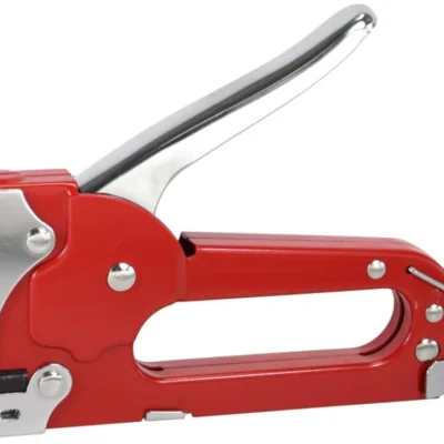 HOBBY-TACKER HAWE 4- 8 MM