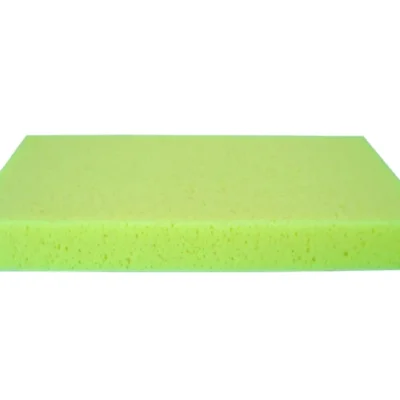 KLETT-HYDRO-RASTERSCHW.-BEL 300X150X35 MM