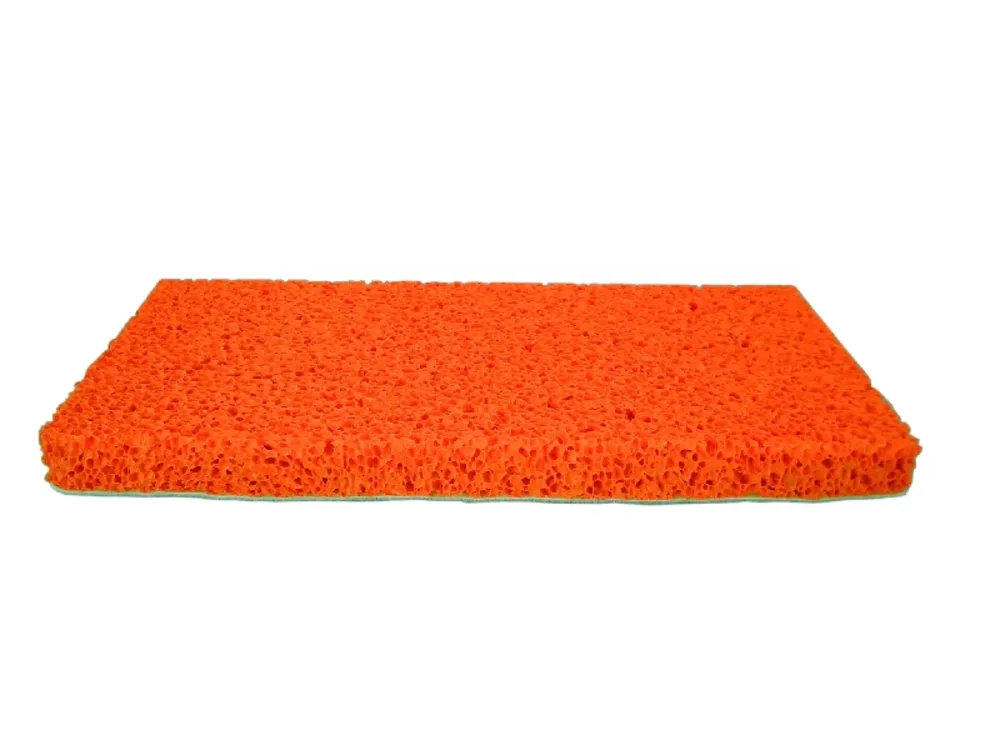 KLETT-SG-BELAG 280 X 140 X 18 MM GROB