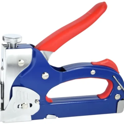PROFI-TACKER HAWE 4-14 MM